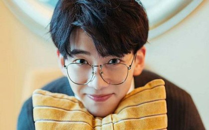 Thư mẹ gửi con trai: Không ai có được tất cả mọi thứ chỉ sau một kỳ thi đại học và cũng chẳng ai mất đi tất cả vì nó