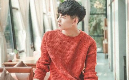 Những đề thi đại học môn Ngữ Văn chỉ có tại Trung Quốc (p2)