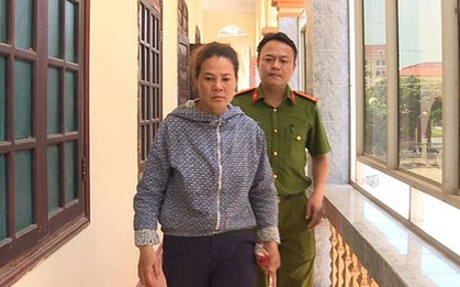 Truy bắt tội phạm, 8 chiến sĩ công an bị phơi nhiễm HIV