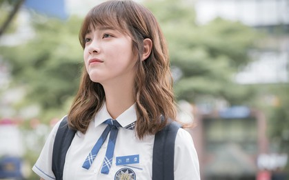 Thời điểm thi Đại học sắp diễn ra, sĩ tử nên cẩn thận với 5 vấn đề sức khỏe này