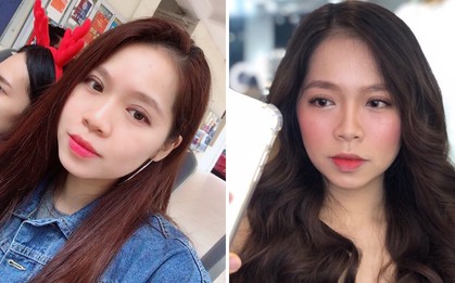 Điểm thi thử 6, thi thật 9.4: Câu chuyện thi đại học của cô bạn trường Ams chứng minh phút 89 ai cũng có thể lội ngược dòng