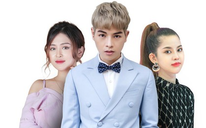 5 lý do vì sao bạn cứ mãi thất bại dù tài năng thì có thừa
