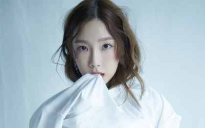 Teaser MV mới tung còn chưa nóng, Taeyeon khiến fan "đứng ngồi không yên" với thông báo về album Nhật
