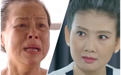 Biết rằng mẹ nào cũng thương con nhưng đôi lúc những bà mẹ này cư xử thật trái đạo lý!