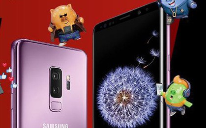 Nếu đang có ý định mua điện thoại, bạn nên đọc ngay bài viết này!