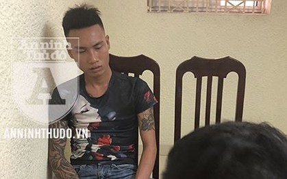 Vụ đánh bạn gái trọng thương dẫn đến tử vong: Hé lộ nguyên nhân!