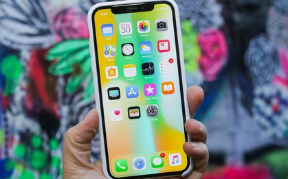 iPhone mới có thể trang bị tính năng "nắn bóp" giống HTC U12+ và Pixel 2