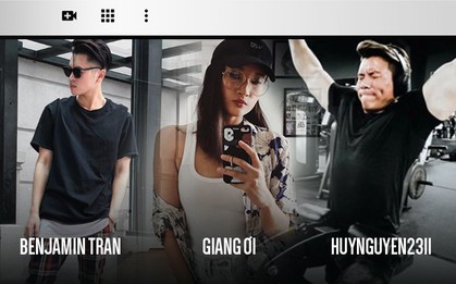 Update một lối sống hiện đại, hay ho và chất lừ với 3 vlogger siêu hot trên Youtube hiện nay