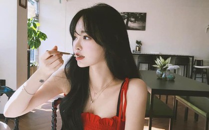 Ra mắt gia đình bạn trai, cô gái choáng váng trước "drama đám giỗ" chưa từng thấy trong đời