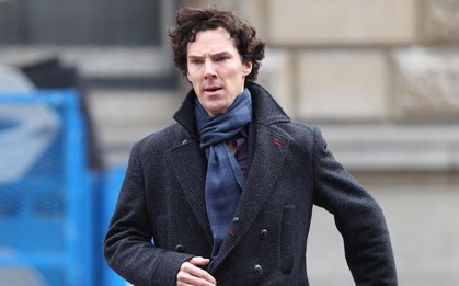 Sao "Doctor Strange" làm siêu anh hùng đời thật khi xông vào cứu người đang bị băng cướp đánh đập