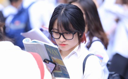 Gợi ý giải đề thi môn Ngữ văn trong kỳ thi tuyển sinh vào lớp 10 tại TP HCM