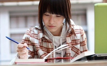 Những tình trạng mà sĩ tử nào cũng mắc phải ngay sát ngày thi Đại học, từ bỏ ngay kẻo ảnh hưởng sức khoẻ