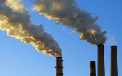Công nghệ giá rẻ này có thể biến CO2 thành nhiên liệu cho xe hơi và máy bay với chi phí chưa đầy 100 USD