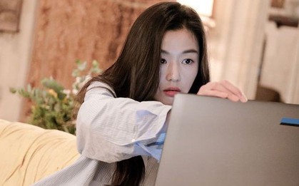 2 ngày trước kì thi Đại học, hãy làm những điều này để giữ tinh thần làm bài tốt nhất