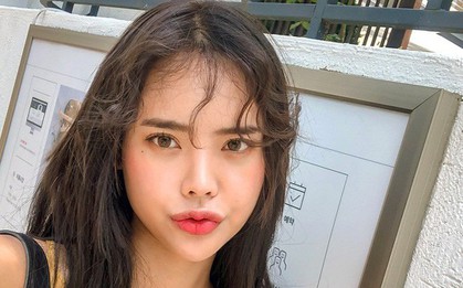 Biến dụng cụ kẹp mi trở nên thần thánh hơn nhờ mẹo cực hay này