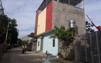 Chủ cơ sở giữ trẻ khai đã biết cháu bé 20 tháng tuổi tử vong do sặc cháo trước khi đưa đến bệnh viện