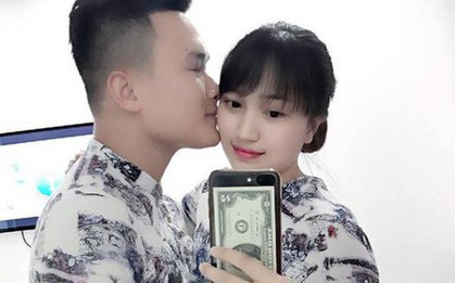 Chồng lên mạng "kể xấu" vợ, còn tuyên bố "lấy nhầm người", nhưng sự thực là đây...