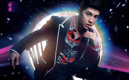 Sau gần 2 tháng để fan chờ đợi mòn mỏi, cuối cùng Noo Phước Thịnh cũng ấn định ngày cho ra mắt MV mới rồi đây!