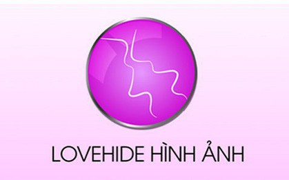 Công nghệ Lovehide - Lưu giữ và cất giấu kỷ niệm của bạn