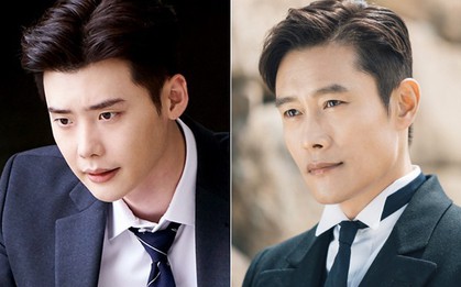Cát-xê phim truyền hình của sao hạng A Hàn: Đến Lee Byung Hun cũng không vượt nổi người này