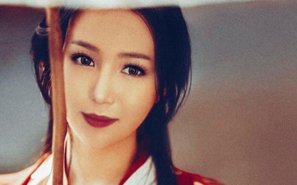 Hương Tràm tâm sự về câu chuyện âm nhạc, hé lộ tạo hình cổ trang trong MV mới