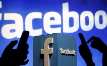 Phát hiện 7 tính năng Facebook dự định thêm, ai nghe cũng cảm thấy rùng mình