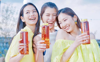 Để luôn “thần thái” dù hè có nóng, “chộp” ngay 5 bí quyết dưới đây