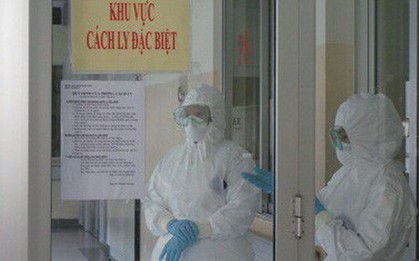 Thêm 1 bệnh nhân nhiễm cúm A/H1N1 tại TP HCM tử vong sau khi xin xuất viện về nhà