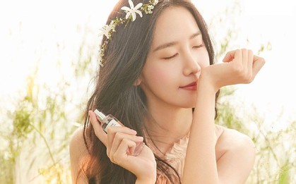 Điện thoại có thể vứt, bóp có thể quên nhưng không bao giờ con gái sống thiếu những thứ này!