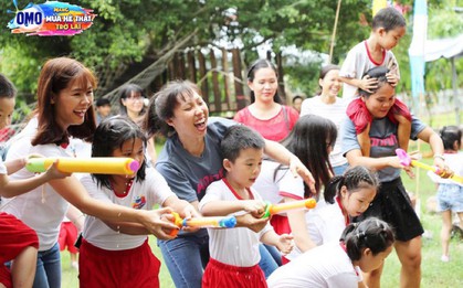 Có một lý do đặc biệt, vì sao Ngày Gia đình Việt Nam lại được đặt giữa một mùa hè thật?