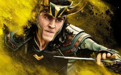 Thanos không biết đùa, chắc chắn Loki sẽ không bao giờ trở lại!