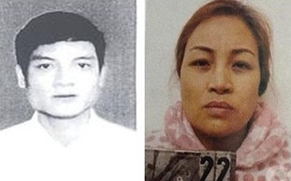 Trùm ma tuý Nguyễn Thanh Tuân bị công an bố ráp bằng vũ khí “khủng” tại Sơn La là ai?