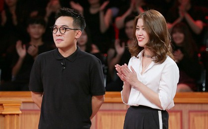 Bị Ngọc Thảo “bạo hành”, Phở Đặc Biệt quyết tâm “khởi kiện”