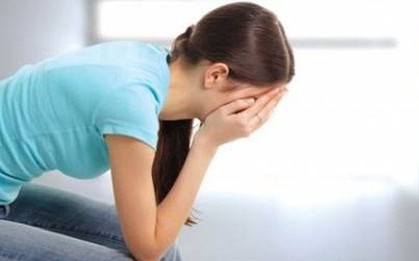 Bị bịa đặt chuyện "ngủ chung", một phụ nữ kiện quý ông đòi bồi thường 1 ngàn đồng