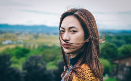 "Nhắm Mắt Thấy Mùa Hè" có thể sẽ hoàn hảo hơn nếu không mắc phải 3 hạt sạn sau đây