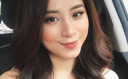 Ngọc Anh Audition viết "không có gì để nhớ nữa", đã ly hôn chồng ở tuổi 30?
