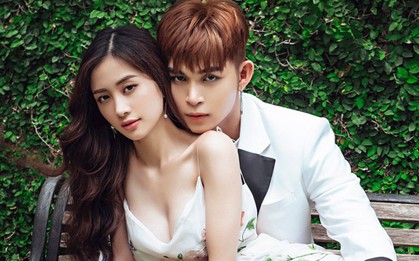 Jun Phạm tung ca khúc trở lại tặng "cô gái nhà bên" Jun Vũ đúng ngày sinh nhật