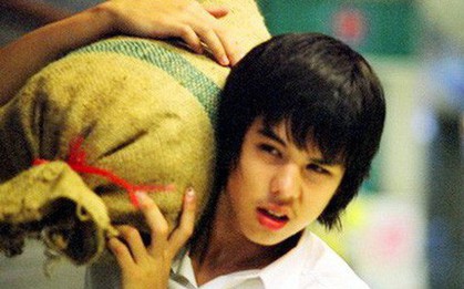 Tự truyện 'vua rong biển' Thái Lan: Tôi không bao giờ đi hẹn hò, trong 3 năm chỉ mua 10 cái áo sơ mi, cuộc sống của tôi là công việc, công việc và chỉ là công việc mà thôi
