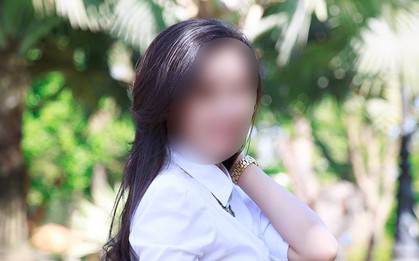 Gia đình cô gái bị bạn trai sát hại ở Sài Gòn, phi tang xác ở Tây Ninh: “Tôi không hiểu sao có người lại ra tay tàn độc với con gái tôi như vậy”