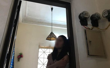 Nhiều người chuyển trọ, cả đêm trùm kín chăn không dám ngủ khi biết nữ sinh trường ĐH Sân khấu Điện ảnh bị sát hại và hãm hiếp