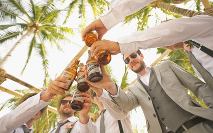 Người thành công không có 3 nỗi sợ này nhưng phần lớn chúng ta ai cũng có, nhất là điều đầu tiên mà không hề nhận ra