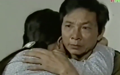 Clip: Hóa ra từ ngày xưa, lúc ôn thi đại học đã luôn là quãng thời gian đầy cảm xúc của các sĩ tử!