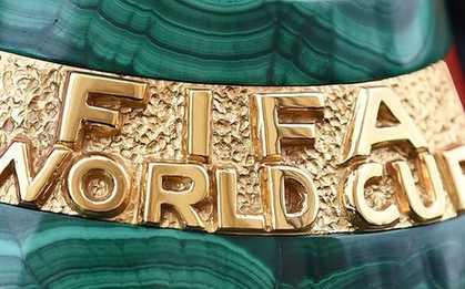 "Nếu mua được bản quyền World Cup ở phút chót, VTV sẽ được lợi lớn về truyền thông"