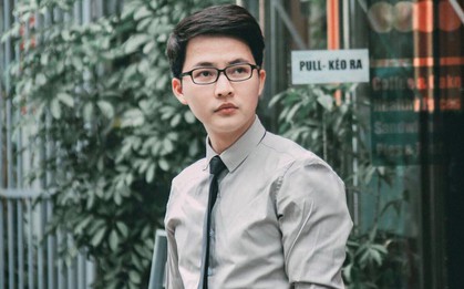 Thầy giáo Lại Tiến Minh: Đề thi lớp 10 ở Hà Nội nhàm chán, không có điểm mới lạ, xa rời thực tế