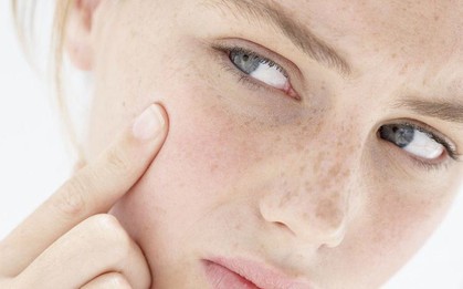7 dấu hiệu cho thấy cơ thể bạn đang già đi rất nhanh và đây là cách để phòng chống