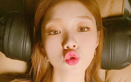Tống khứ lũ mỡ cằm đáng ghét không hề khó nhờ thường xuyên thực hiện những điều này