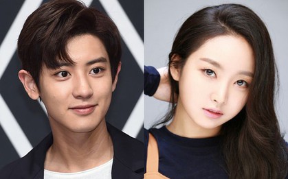 Không ghen tuông, EXO-L còn ủng hộ "nữ hoàng OST thế hệ mới" hát đôi cùng các thành viên EXO