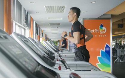 Truy tìm danh tính thanh niên 9x khởi xướng trào lưu “gập bụng 25 cái” gây sốt cộng đồng mạng
