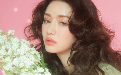 Các chuyên gia trang điểm vẫn thường dùng 10 mẹo đơn giản này để có lớp make-up hoàn hảo