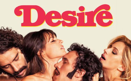 Netflix gây hoạ khi chiếu cảnh phim bị cáo buộc là khiêu dâm trẻ em